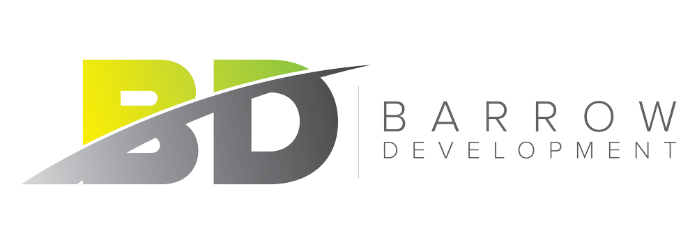 Barrow Development logo