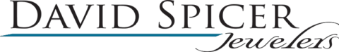David Spicer Jewelers logo