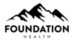 Foundation Health logo