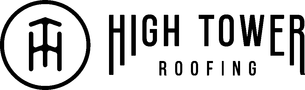 Hightower Roofing logo