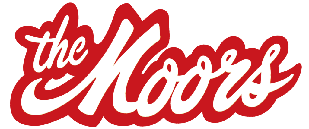 Moors Resort logo