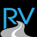 Parkland RV Center logo