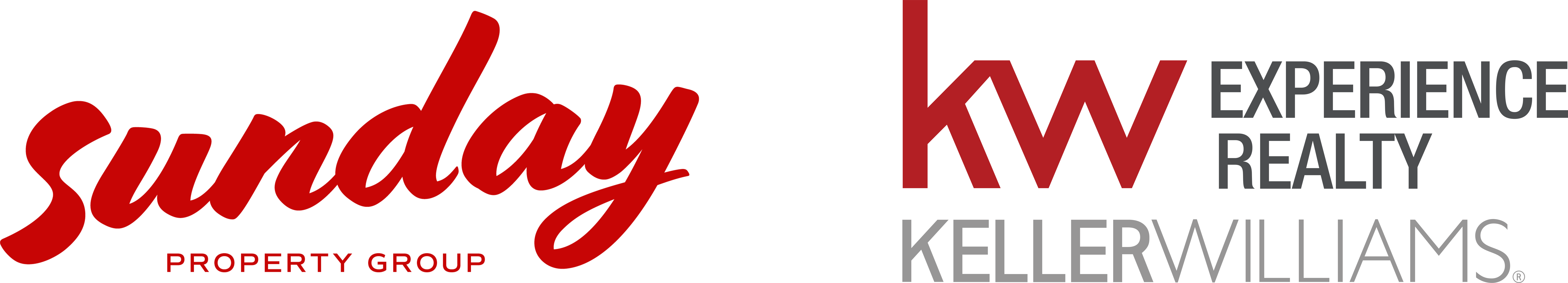 Sunday Property Group logo