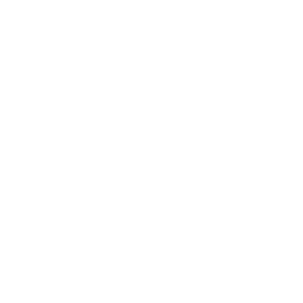 Kingdom Seekers Travel logo